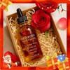 image:imageBrookstone Cherry Blossom MultiUse Essential Oil  Light Floral Fragrance  Skin amp Hair NourishmentRed Rose