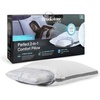 Dual 2-in-1 Comfort