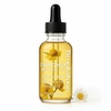 image:imageBrookstone Cherry Blossom MultiUse Essential Oil  Light Floral Fragrance  Skin amp Hair NourishmentChamomile