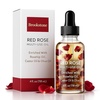 Red Rose