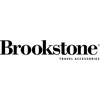 image:imageBrookstone Cable Luggage Locks 2 Pack TSA Approved ResettableKhaki