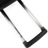 image:imageKeane 21 Spinner SuitcaseBlack