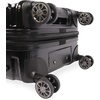 image:imageKeane 21 Spinner SuitcaseBlack