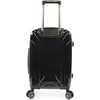 image:imageKeane 21 Spinner SuitcaseBlack