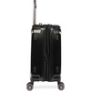 image:imageKeane 21 Spinner SuitcaseBlack