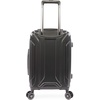 image:imageKeane 21 Spinner SuitcaseCharcoal