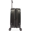 image:imageKeane 21 Spinner SuitcaseCharcoal