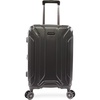 image:imageKeane 21 Spinner SuitcaseCharcoal
