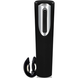 image:imageBrookstone Automatic Wine Opener Basic
