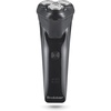image:imageBrookstone  Cordless Rotary Electric Shaver with Floating Heads
