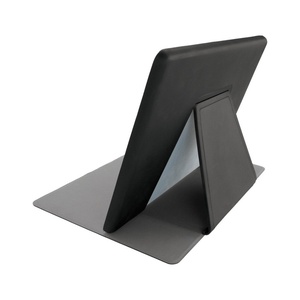 image:imageBrookstone MultiAngle Case